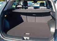 KIA Sportage 12