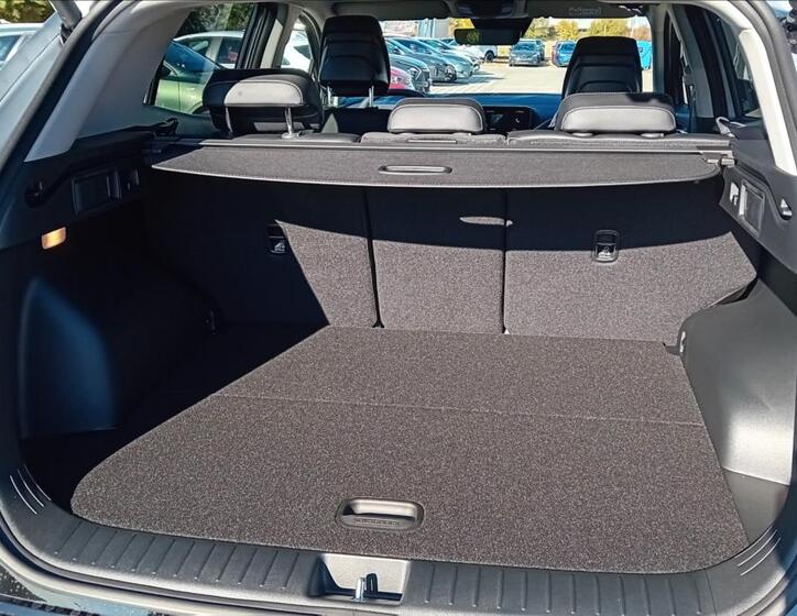 KIA Sportage 12