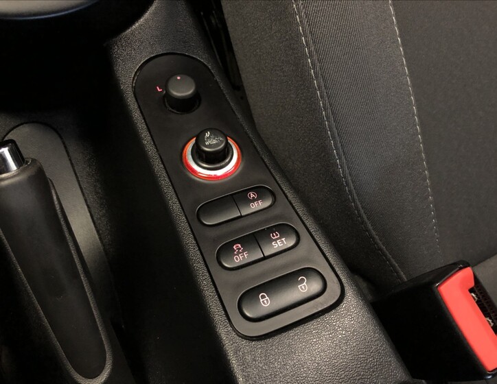 Seat Altea 26