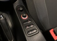 Seat Altea 26