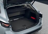 Volkswagen Passat 9