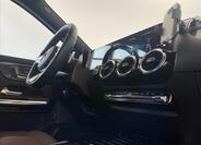 Mercedes-Benz GLA 16