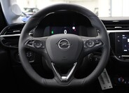Opel Corsa 9