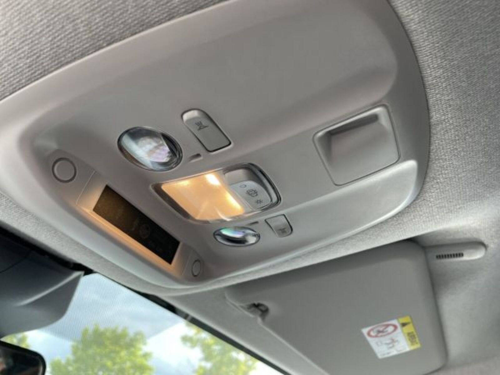Toyota ProAce 26