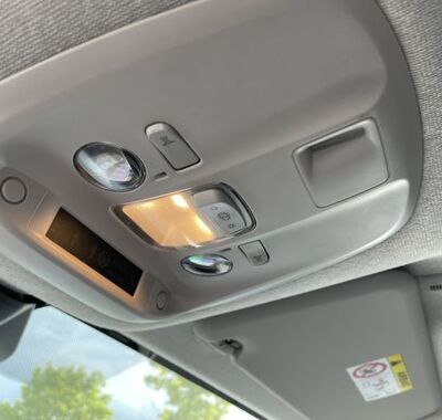 Toyota ProAce 26