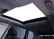 Subaru Forester 35