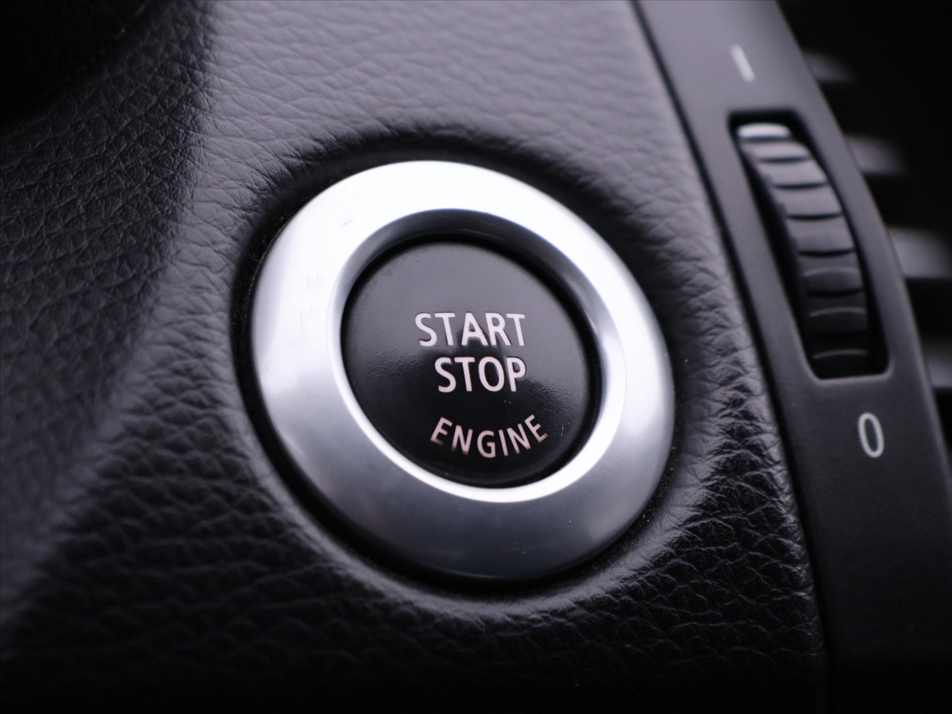 BMW Řada 1