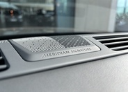 Land Rover Range Rover 10