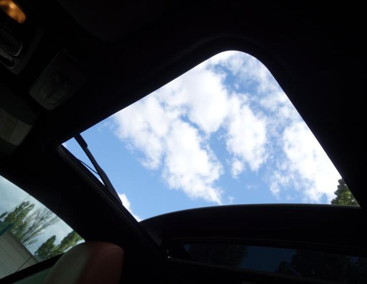 Alfa Romeo Giulietta 19