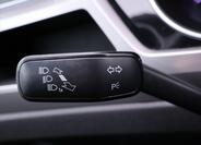 Volkswagen Touran 19