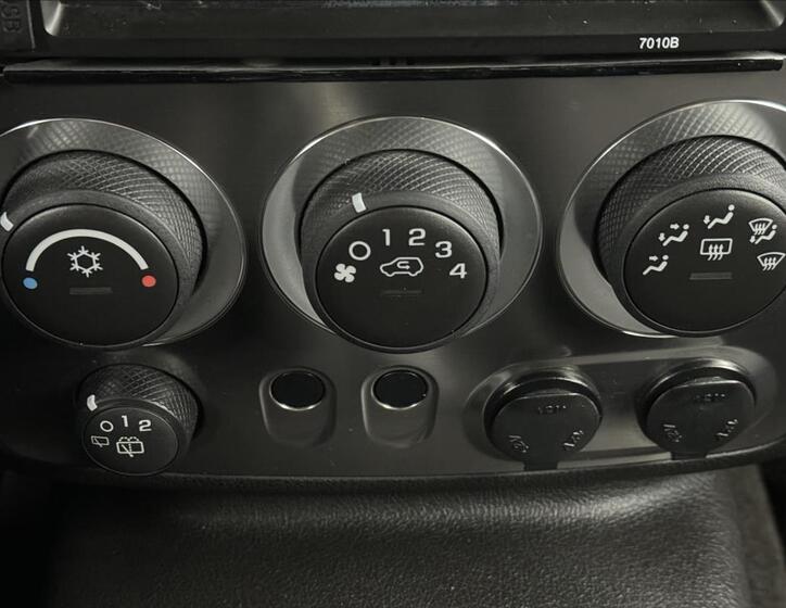 Hummer H3 15