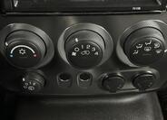 Hummer H3 15