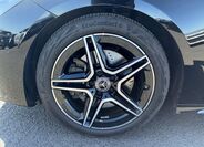 Mercedes-Benz CLA 26