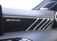 Mercedes-Benz Třídy A 31