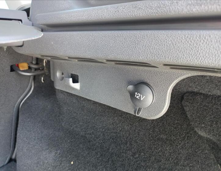 Ford Kuga 25