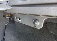 Ford Kuga 25