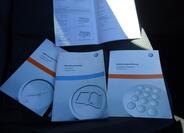 Volkswagen Golf 14