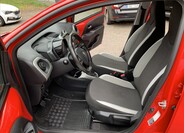 Toyota Aygo 14