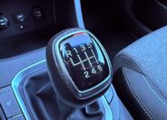 Hyundai i30 23