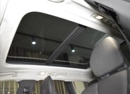 Volvo XC60 17