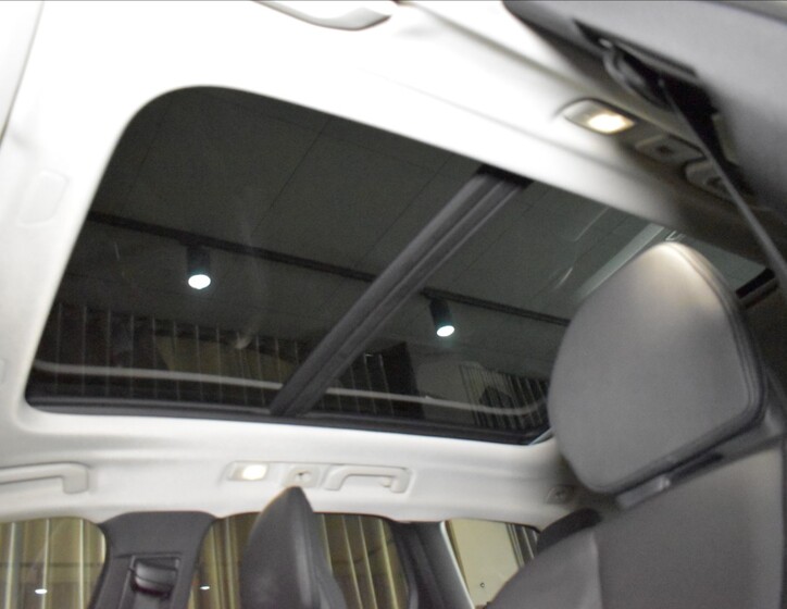 Volvo XC60 17