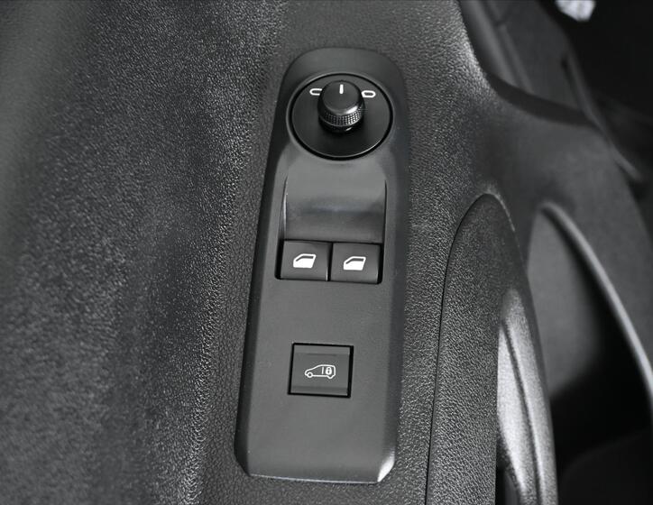 Peugeot Partner 22