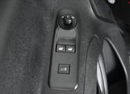 Peugeot Partner 22