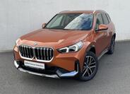 BMW X1 1