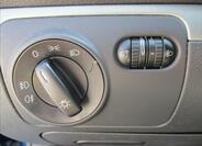 Volkswagen Golf 18