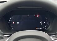 Volvo XC60 19