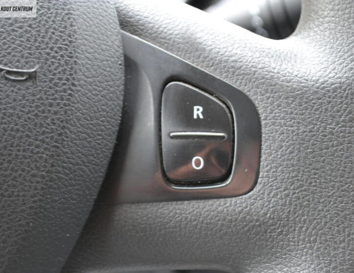 Renault Trafic 28