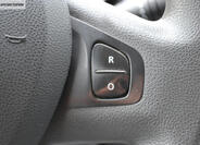 Renault Trafic 28