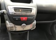 Citroën C1 9