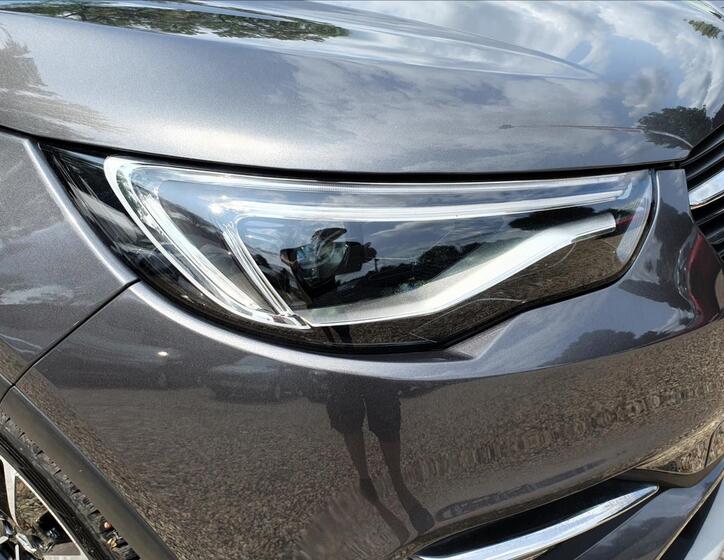 Opel Grandland X 48