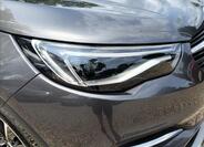 Opel Grandland X 48
