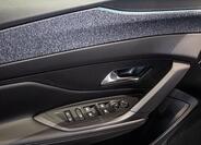 Peugeot 408 6