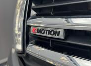 Volkswagen Multivan 42