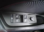 Škoda Octavia 15