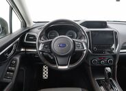 Subaru XV 17