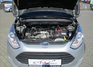 Ford B-MAX 24
