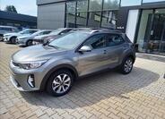 KIA Stonic 5