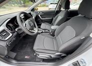 KIA Ceed 13