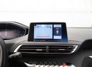 Peugeot 3008 29