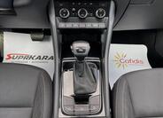 Škoda Karoq 22