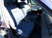 Fiat Stilo 19
