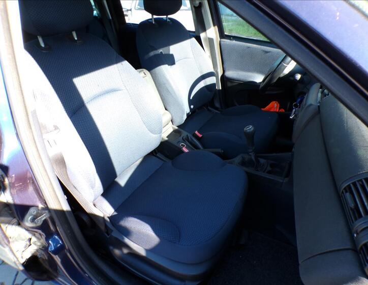 Fiat Stilo 19