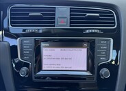 Volkswagen Golf 34