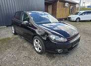 Volkswagen Golf 3