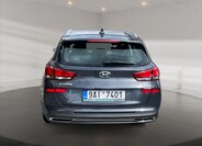 Hyundai i30 5