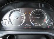 BMW X3 14